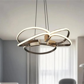 Platin - 5724-1A