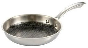 Tescoma SteelCRAFT serpenyő, 20 cm, 20 cm