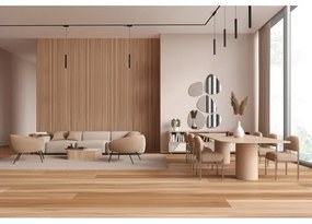 Rabalux 70110-LED Csillár 1 fázisú sínrendszerhez LiTrack LED/5W/24V 3000K