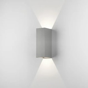Astro Lighting OSLO 1298008 Fali lámpa 1x7,5W/LED 270,46LM IP65