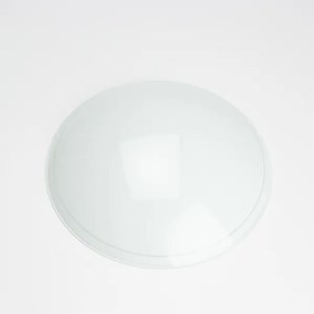 Rabalux 5421 - Mennyezeti lámpa UFO 2xE27/60W/230V