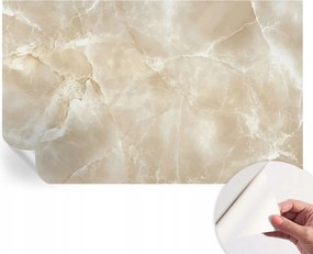 Öntapadós Dekoratív Fotótapéta Hálószobába Természetes kő 416x254