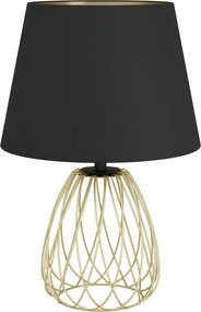 EGLO 390039 JAZMINA Ernyős Függesztett LámpaE27 IP20