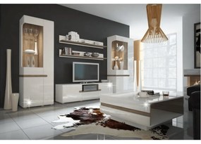Vitrin Lynatet Typ 33 LTV-02/3D-1S. 752218