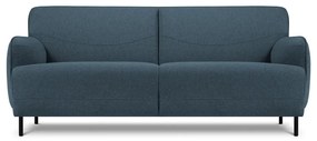 Neso kék kanapé, 175 cm - Windsor &amp; Co Sofas