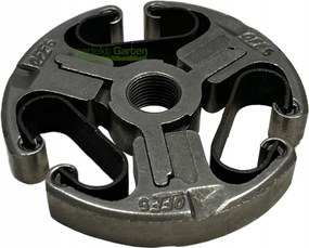 kuplung Husqvarna 362 365 371 372 2065 2165 Xp Sp K Epa X-torq 5037444-01