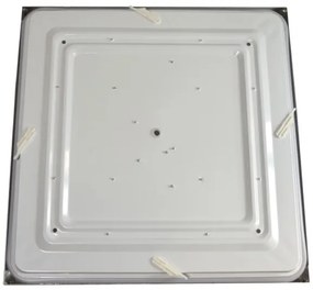 LED Mennyezeti lámpa VITAL LED/12W/230V 4000K