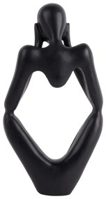 Poligyanta szobor Dreaming – PT LIVING