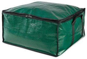 Vákuumzsák kerti textíliákhoz 50x50x25 cm Ecologik – Compactor