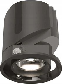 Ideal Lux Bento süllyesztett lámpatest 13W 3000k 279602