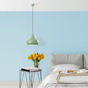 Saglam 3774 - Mint