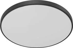 Antigo Ika 1062 Süllyesztett mennyezeti lámpa 1x24W/LED 4000K 1650lm IP54