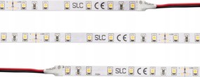 Led szalag Slc Mono CV 60 5M 8MM 4.8W 420LM 840 IP20