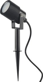 ENDON 99564 TRITON Kültéri Növényvilágító Lámpa IP44