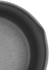 WMF - Tejes edény 1,7l rozsdamentes