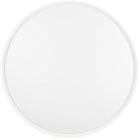 Fehér LED mennyezeti lámpa ø 47 cm Spacy – Trio