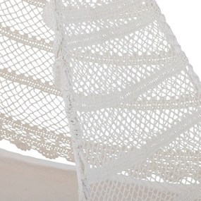 Teepee gyerek sátor Herle – Bloomingville Mini