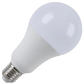 LED IZZÓ 18W-A80/E27/SMD/3000K