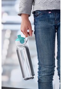 Kék ivópalack 500 ml Blue – Mepal
