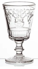 Versailles borospohár, 200 ml - La Rochère