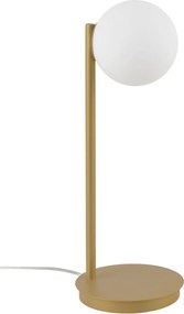 Sigma Lighting GAMA 50274 Asztali lámpa 1x12W/G9