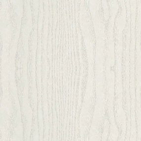 Öntapadós furnér bútorlap fehér Venilia 45 x 200 cm