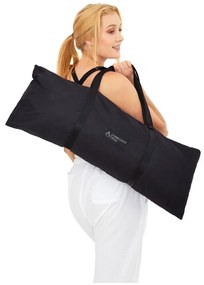 Kék kerti hinta - Hangout Pod