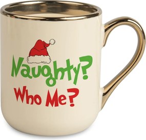 Karácsonyi Bögre Grinch Motívummal Grinch Szuper Ajándék Mikulás Karácsonyra