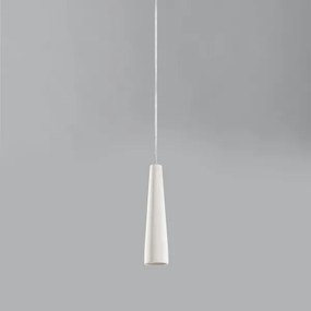 Sollux SL.0845 - Csillár zsinóron ELECTRA 1xGU10/40W/230V