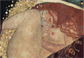 Flizelin tapéta Divatos 3D fali ragasztó Érzéki akt 152x104 ragasztó