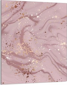 Üveg Vágódeszka 40x52 Márvány Konyha