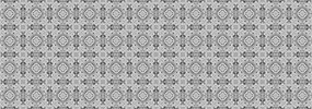Fotótapéta - Mozaik (152,5x104 cm)