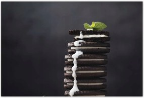 Poszterek 155x105 Konyhai képek Forradalmak