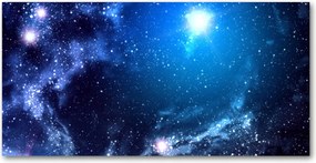 Fotó kép edzett üveg köd 140x70