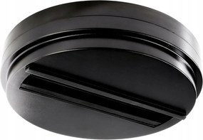 Light Impressions Deko-Light 3 fázisú sínrendszer D Line Dali, tartozék