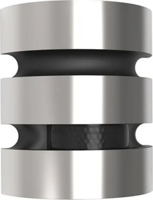 LUTEC 5198401001 MAYA Modern Kültéri Fali Lámpa LED IP44