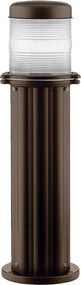 Novolux OMO 228C-G05X1A-91 Állólámpa 1x23W/E27 IP55