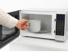 Levestartó doboz Make &amp; Take – Brabantia