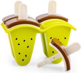 Toro POMELO/KIWI fagylaltkészítő