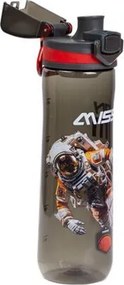 Kulacs, 600 ml, LIZZYSULI, Mars Mission (TICLK600MM)