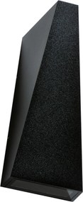 AZZARDO 4150 ZITA Modern Kültéri Fali Lámpa LED IP54