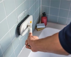 Kefe CleanTech 2in1 – Joseph Joseph