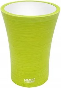 Nimco Atri fogkefe pohár At 5058-75