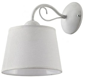 Jupiter 1347 - KM K B - Fali lámpa KAMELIA 1xE27/60W/230V