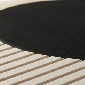 Akusztikus panel 90x120 cm Form – Styler