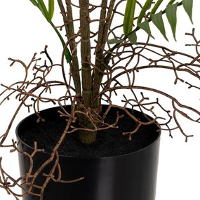 Pálma műnövény (magasság 90 cm) – Casa Selección