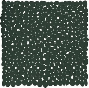 Csúszásgátló alátét zuhanyfülkébe 53x53 cm Galets – MSV