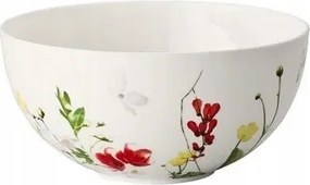 Müzlitartó tál 15 cm Rejtélyes kert