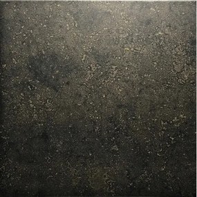 Dekorációs falpanelek 50 x 50 cm csomag 8 db antracit