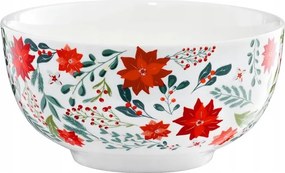 Holly Ambition porcelán Saláta tálaló 14 cm